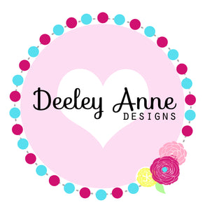 Deeley Anne Designs 